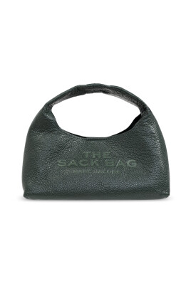 the-sack-mini-handbag