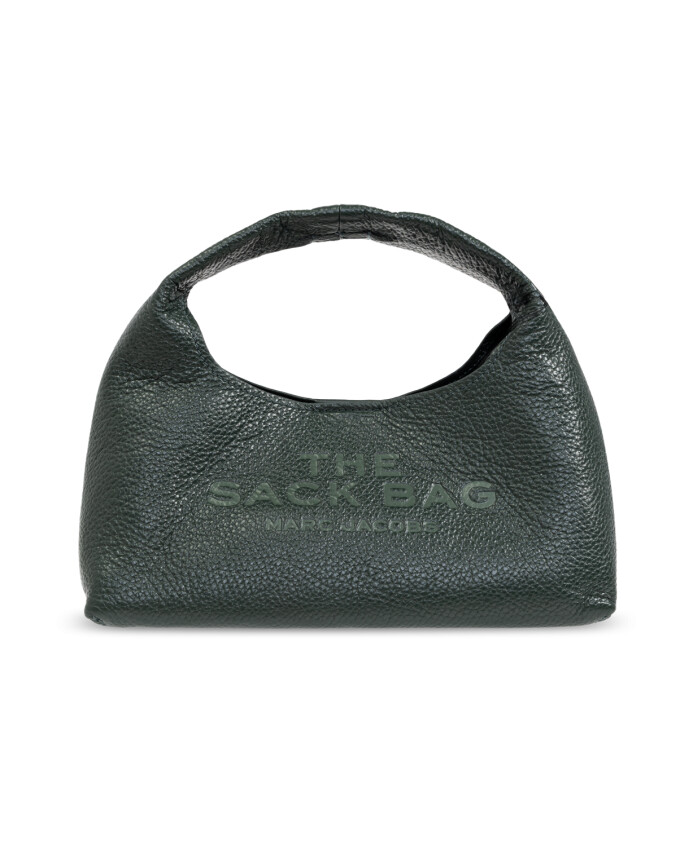 the-sack-mini-handbag