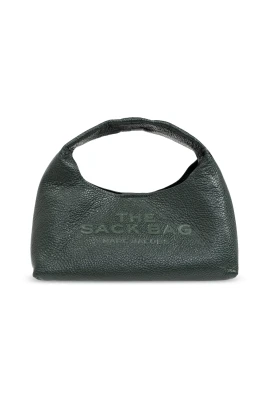 The Sack Mini Handbag