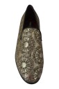brand-new-dolce-and-gabbana-mens-loafers-slides-dress-shoes