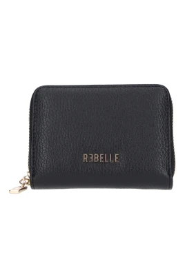 Wallet M. Dollar Line