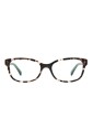 pink-havana-violette-eyewear-frames