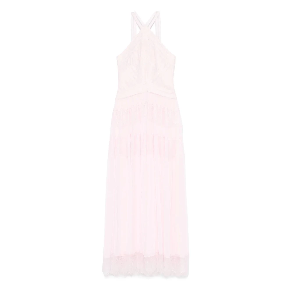 Dresses > Occasion Dresses > Gowns - - Ermanno Scervino - Modalova