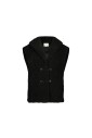 merlin-gilet