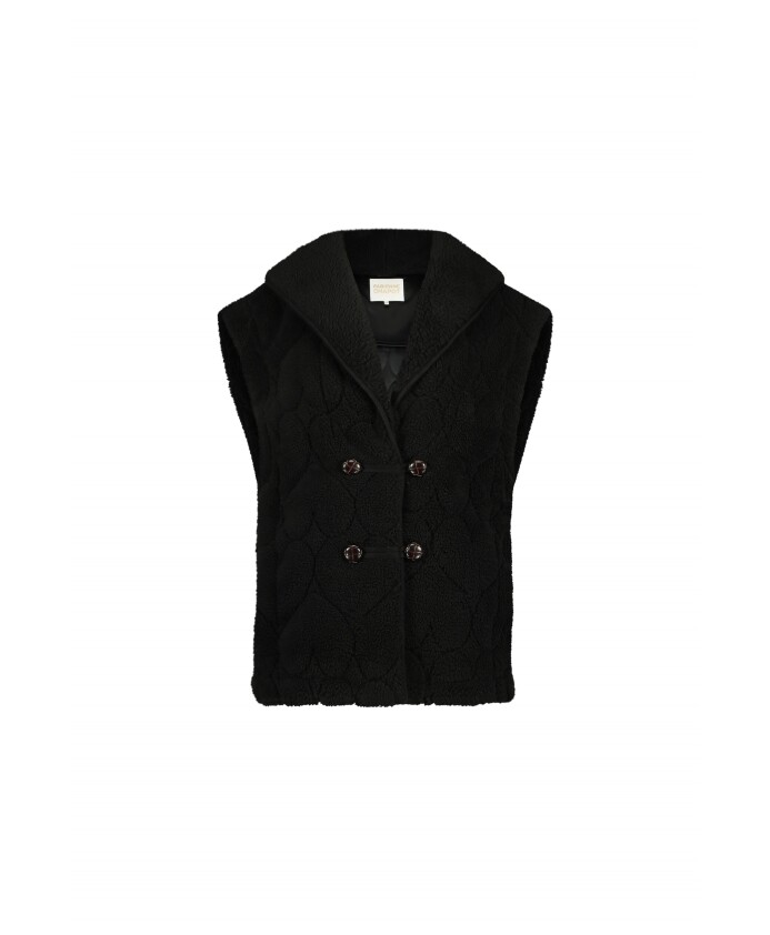 merlin-gilet