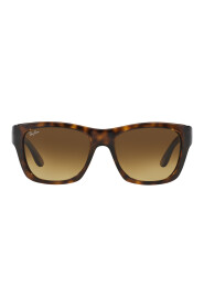 RB4194 POLARIZED