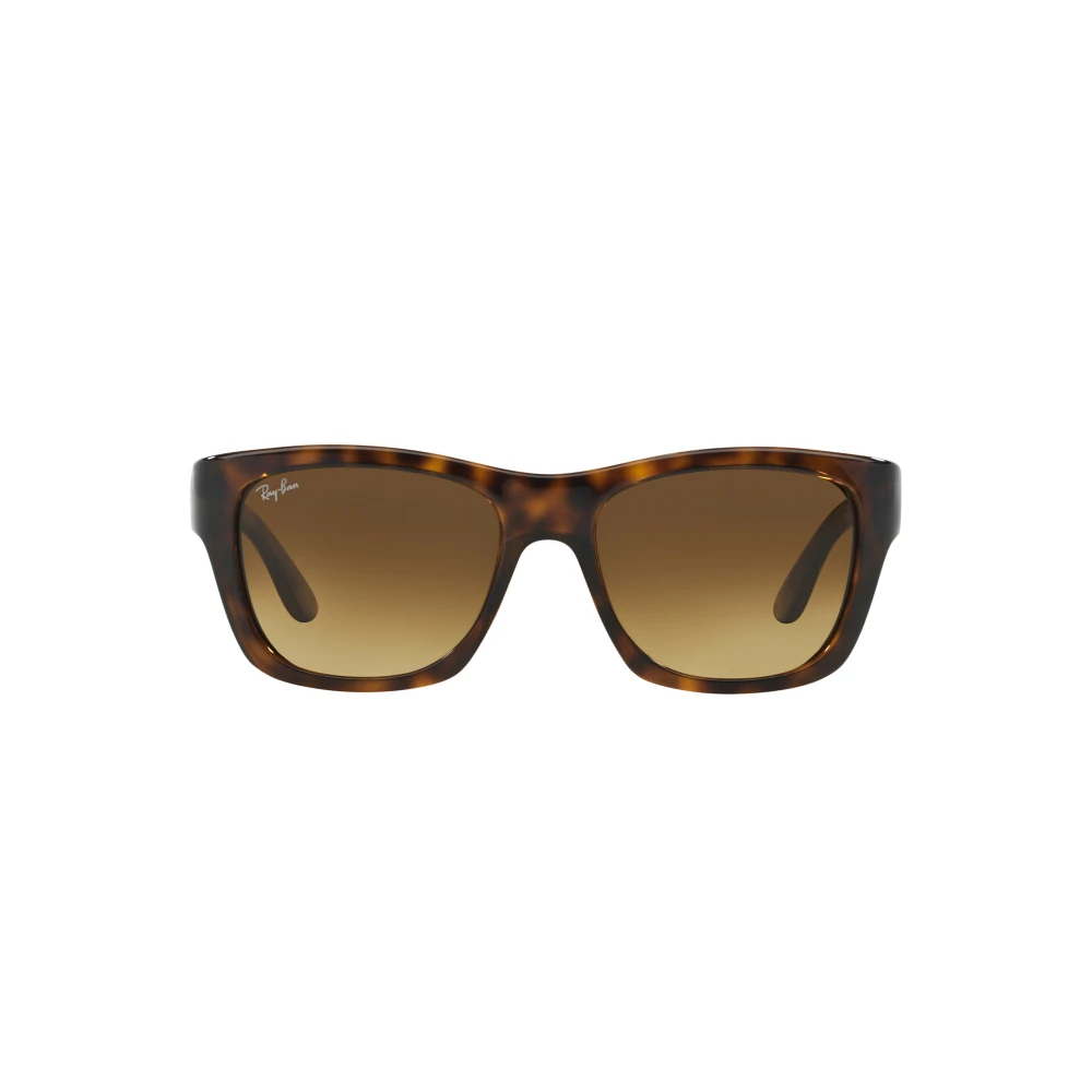 Ray-Ban Rb4194 Brun Dam