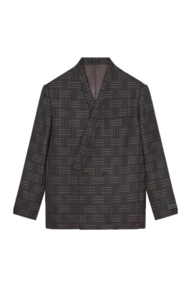 veste-kimono-sur-mesure