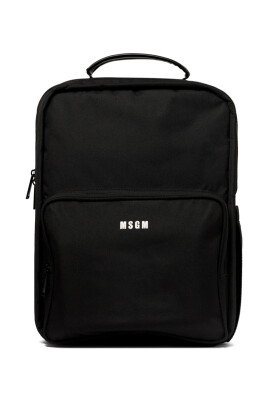 black-logo-applique-backpack