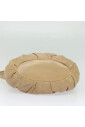 pre-owned-cuir-sacs-main
