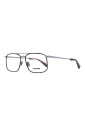 montures-optiques-style-aviateur