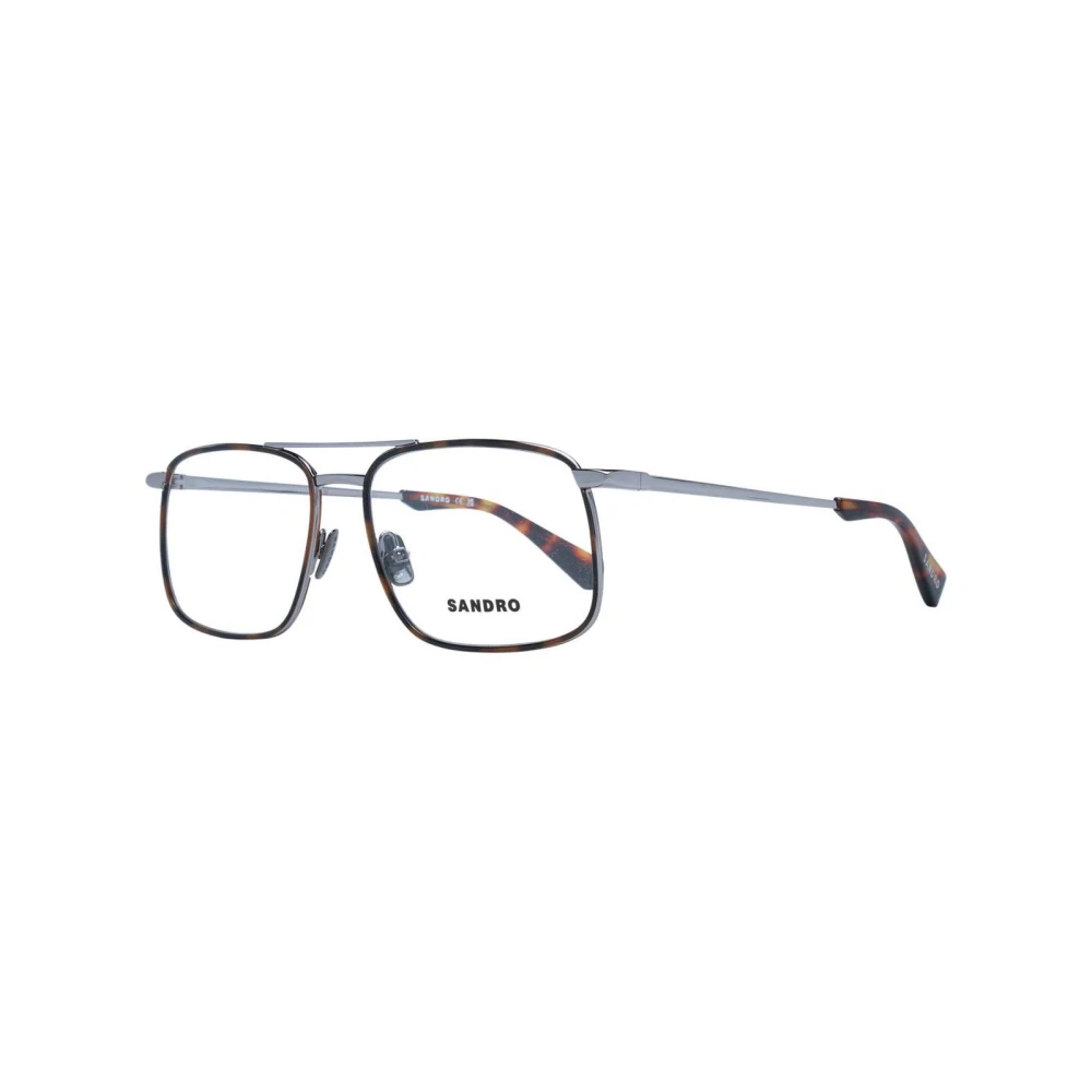 Accessories > Glasses - - Sandro - Modalova