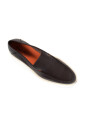 mocassins-elegants