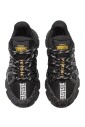 baskets-trigreca-enfant