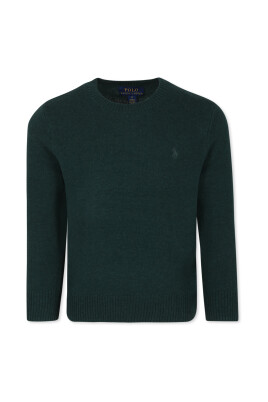 951349003-sweaters