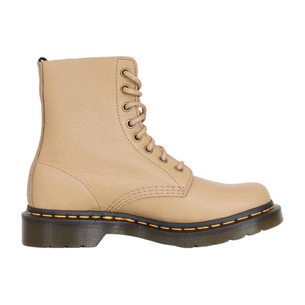 Shoes > Boots > Lace-up Boots - - Dr. Martens - Modalova