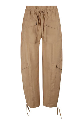 high-waist-pocket-pants