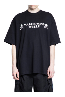 black-cotton-t-shirt-with-skull-print