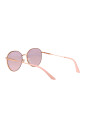 stylish-sunglasses