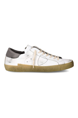 baskets-prsx-tennis