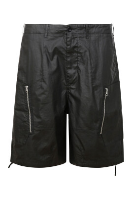 stylish-pants