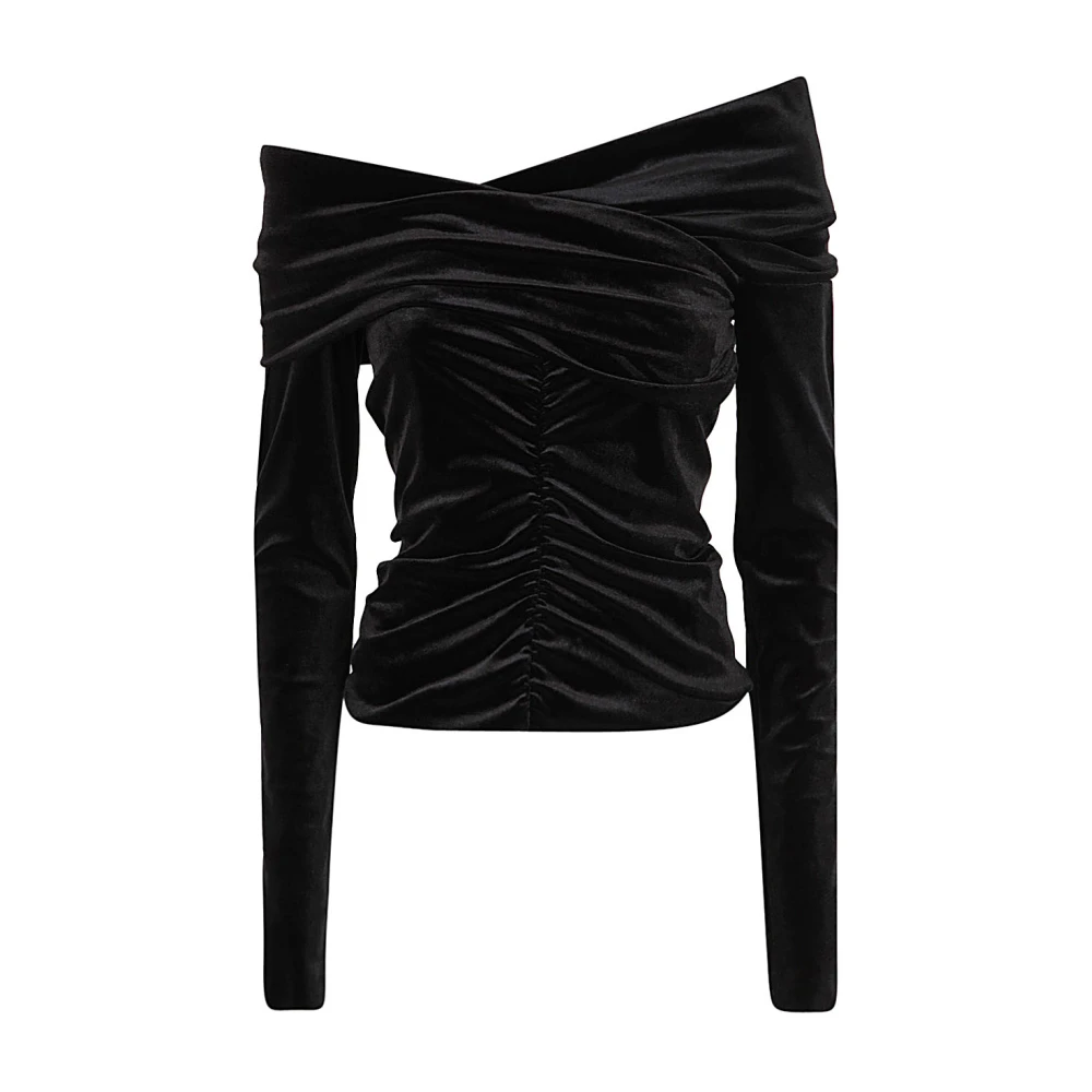Blouses & Shirts > Blouses - - Philosophy di Lorenzo Serafini - Modalova
