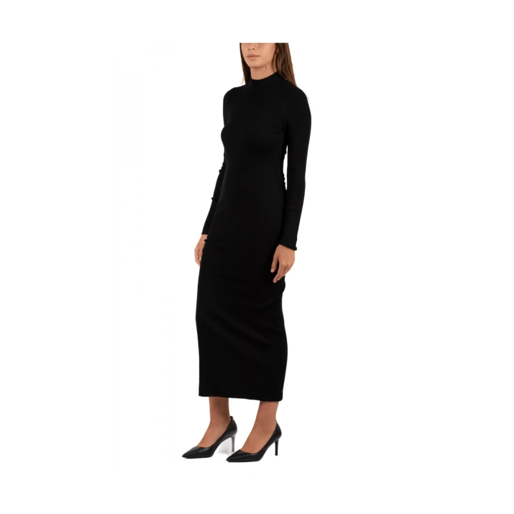 Michael Kors Damesjurk Black Dames