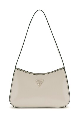 stylish-shoulder-bag-with-zip-closure