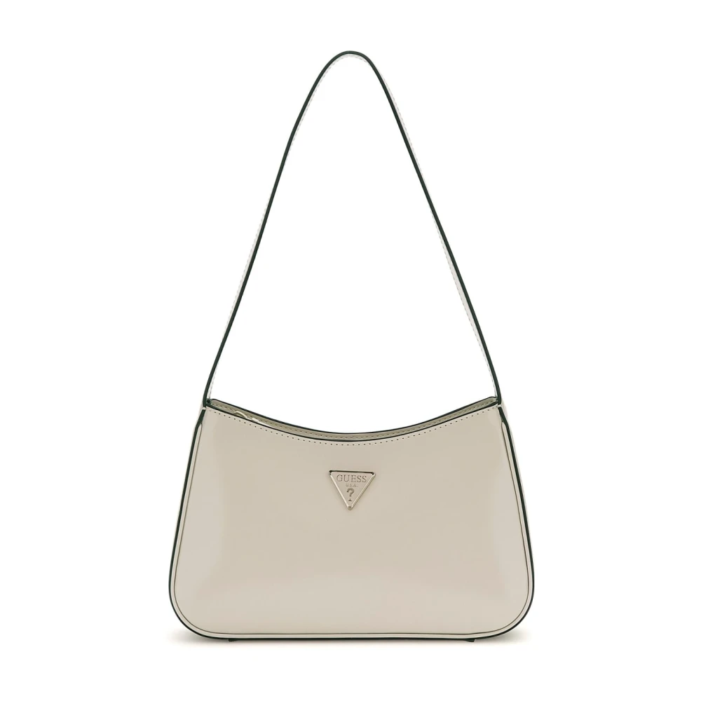 Bags > Shoulder Bags - - Guess - Modalova