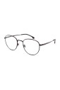 carrera-8908-blx-optical-frame