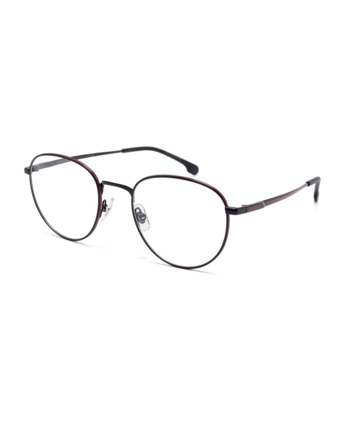 carrera-8908-blx-optical-frame