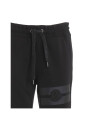 pantalon-de-survetement-fusele