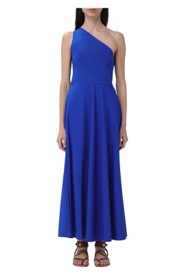 cocktail-dress