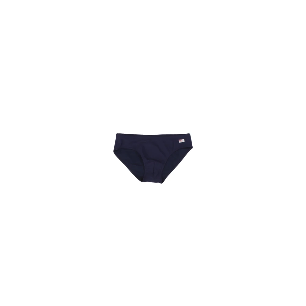 Swimwear > Beachwear - - Saint Barth - Modalova