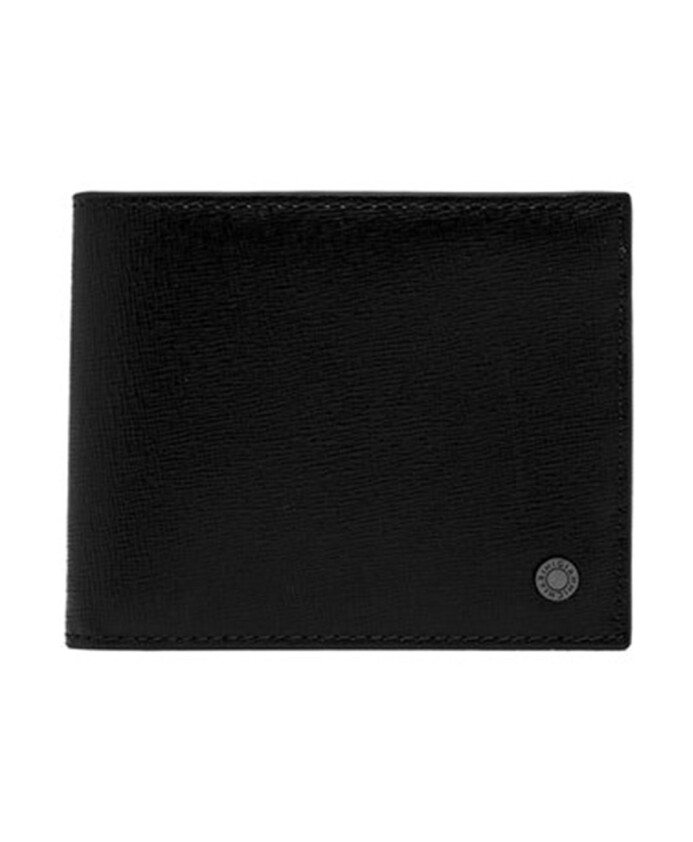 portefeuille-en-cuir