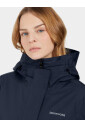 parka-ajustable-avec-fermeture-eclair-et-capuche