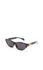 ve4491u-108-87-sunglasses