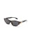 ve4491u-108-87-sunglasses