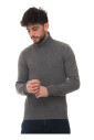 pull-a-col-roule