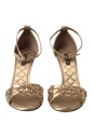crystal-embellished-heel-sandals