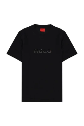 Dumeo T-Shirt