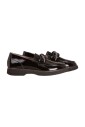 zwarte-loafer-met-kettingdetail