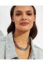 barcode-monogram-id-zilveren-ketting