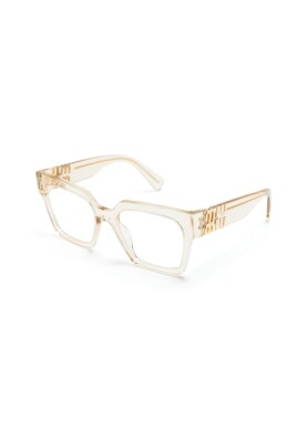 mu-04uv-11t1o1-optical-frame