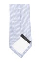sky-blue-silk-tie