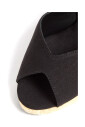 sandales-brisa-a-bout-ouvert