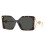 ve4502u-sunglasses