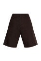 shorts-en-coton