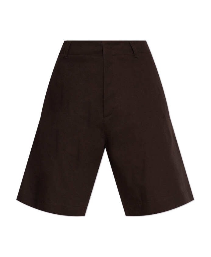 shorts-en-coton