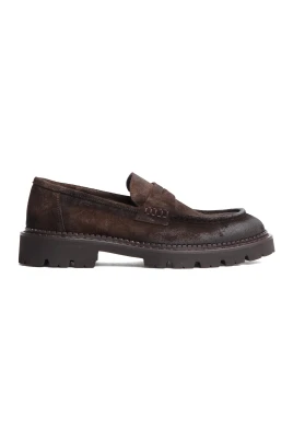 Mocassino DV301